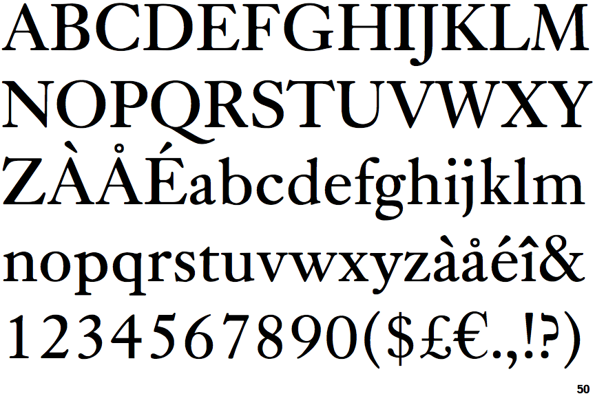 mac cracked font for windows