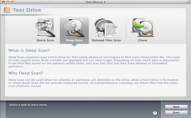 Lazesoft mac data recovery download windows 10