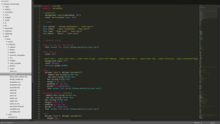 Sublime text 2 download free