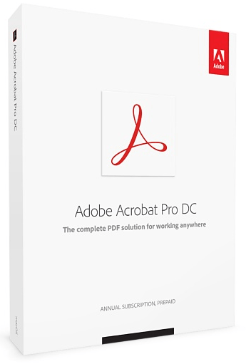 Acrobat Pro Mac Torrent Download